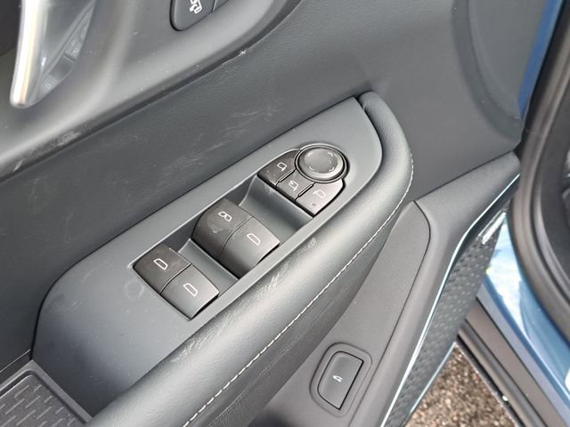 New 2026 Buick Enclave Preferred w/ Power Package image 16