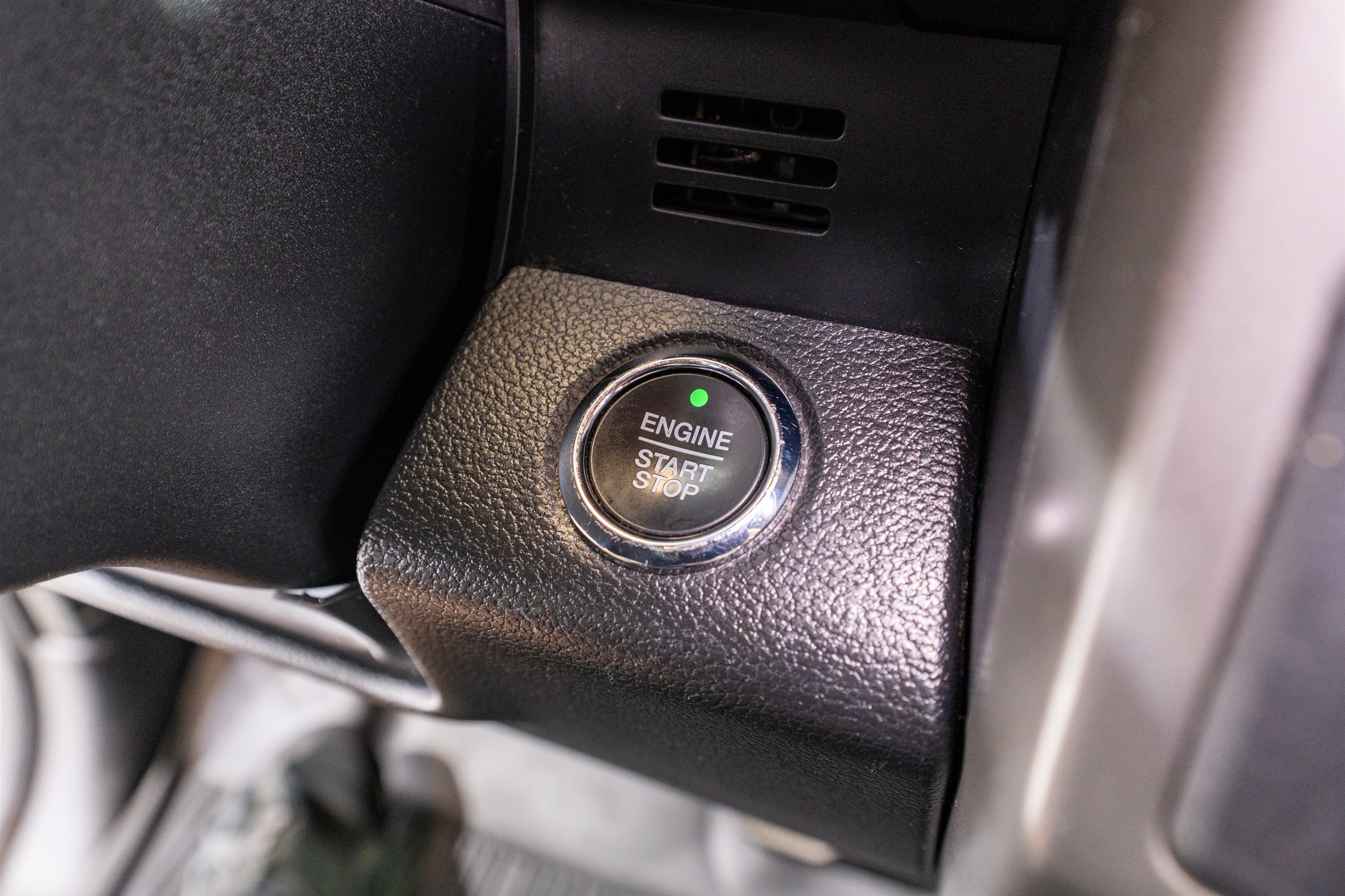 Used 2019 Ford Expedition Max XLT w/ Equipment Group 202A RWD image 27