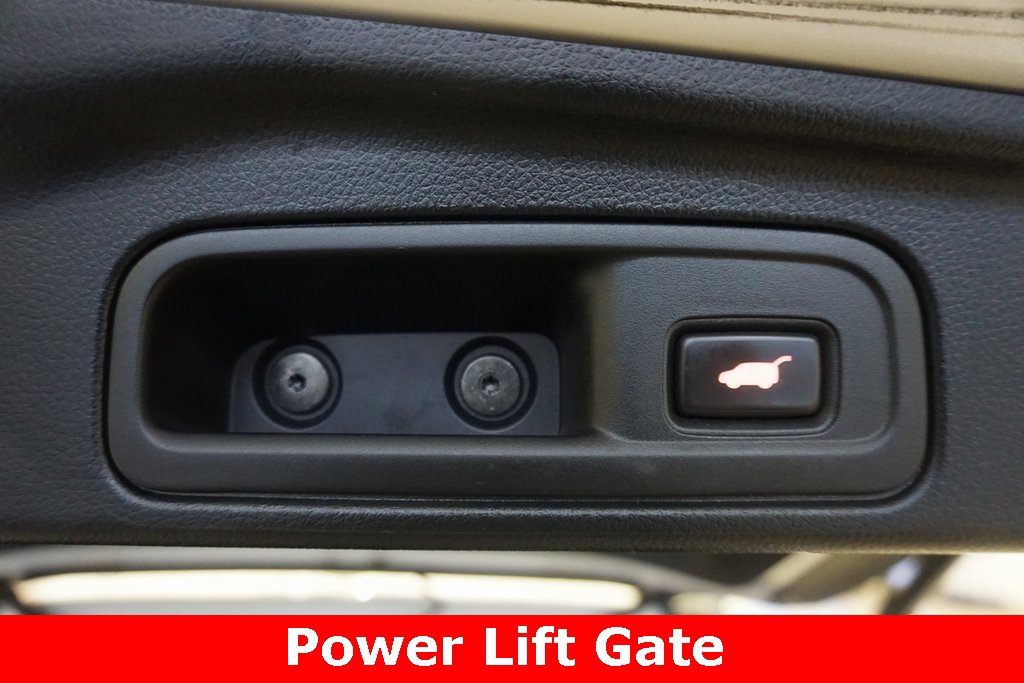 Used 2022 Honda Pilot Special Edition image 21