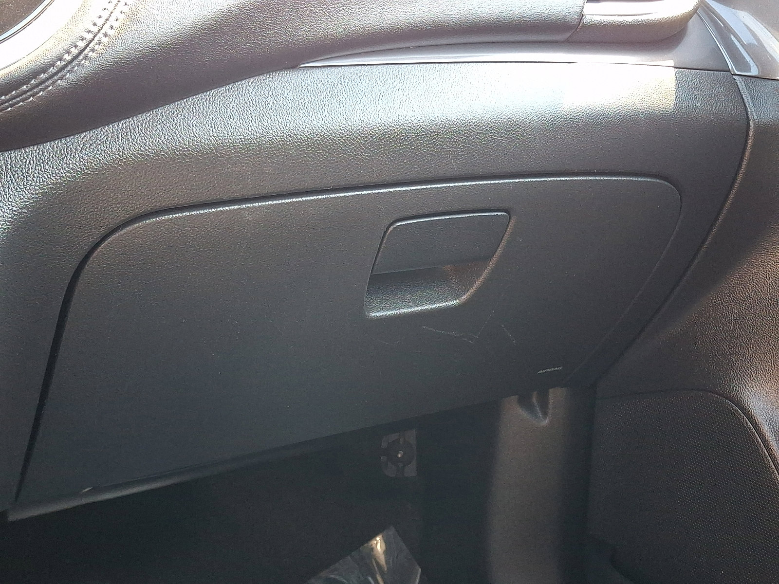 Used 2019 Buick Encore Preferred image 24