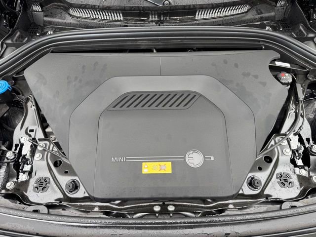 Certified 2025 MINI Cooper Countryman SE image 12