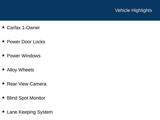 Used 2019 Hyundai Santa Fe SE image 2