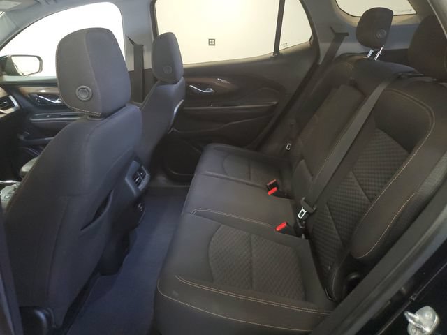 Used 2020 GMC Terrain SLE w/ Driver Convenience Package AWD/4WD image 26