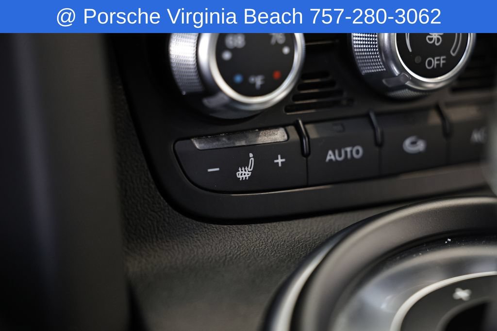 Used 2011 Audi R8 V10 AWD/4WD image 42