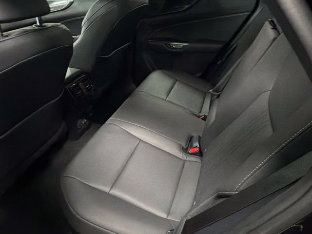 Used 2024 Lexus NX 350h AWD w/ Cold Area Package image 15