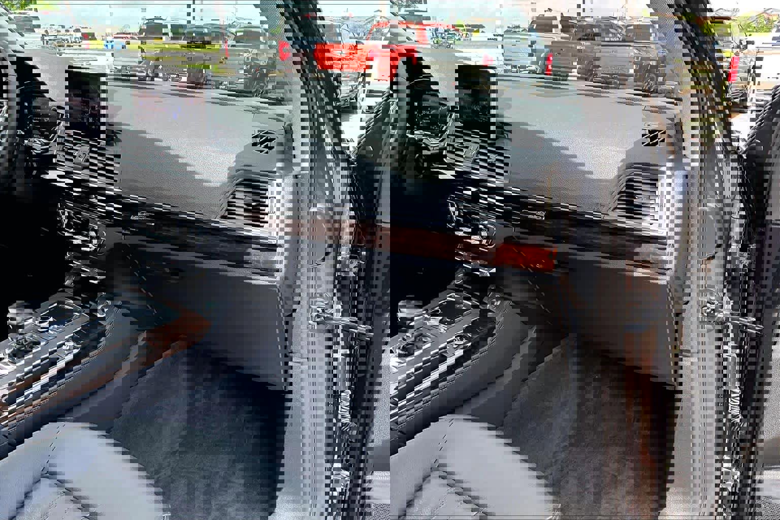 Used 2020 Audi Q5 2.0T Premium Plus w/ Premium Plus Package image 19