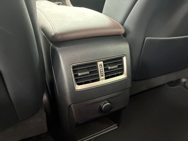 Used 2017 Lexus RX 350 AWD image 19