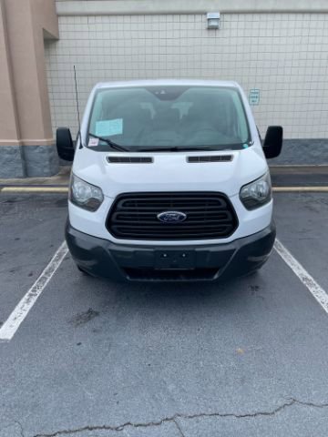 Used 2018 Ford Transit 150 XL image 8