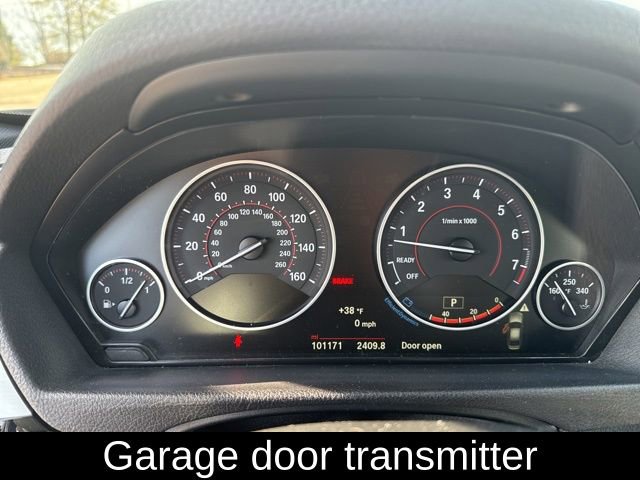 Used 2017 BMW 330i Sedan image 28