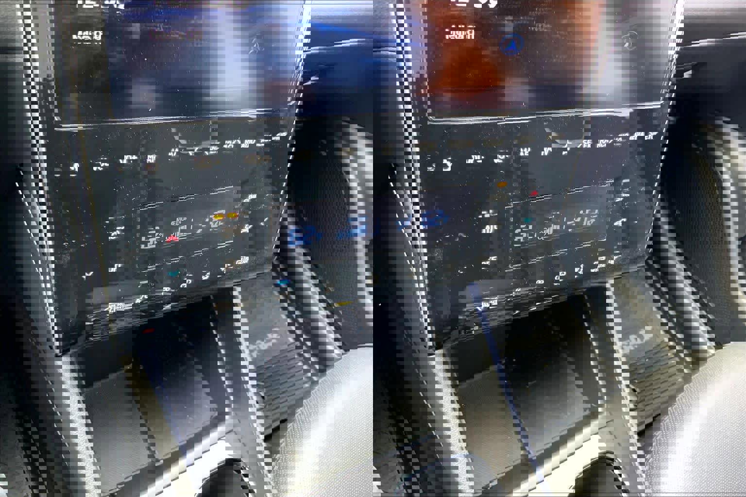 Used 2024 Hyundai Santa Cruz Limited image 31