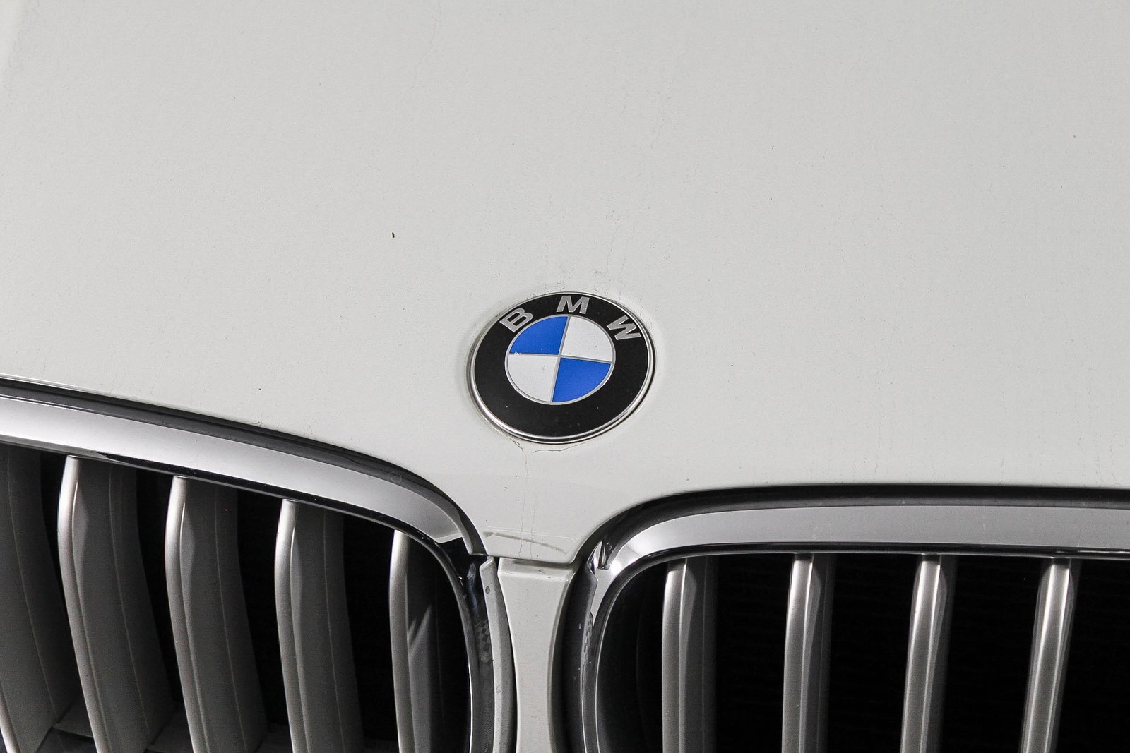 Used 2018 BMW X5 xDrive35i image 5