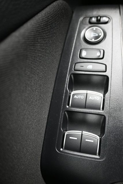 Used 2023 Honda Civic LX image 27