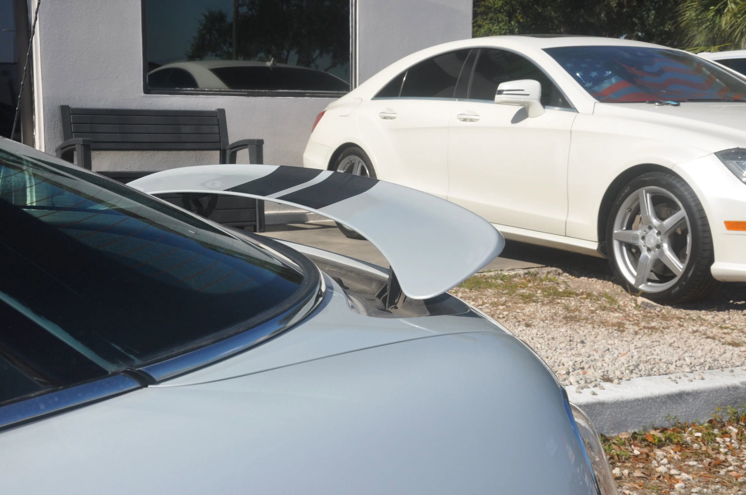 Used 2014 MINI Cooper Coupe S image 19