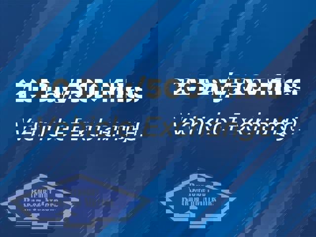 New 2026 RAM 2500 Tradesman image 54