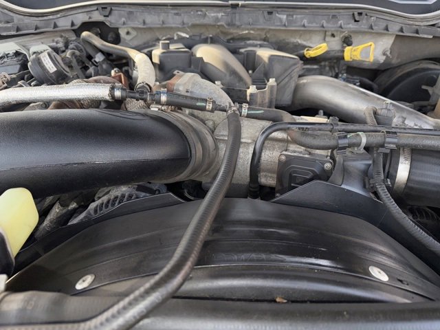 Used 2019 Ford F350 Platinum w/ Platinum Ultimate Package image 33