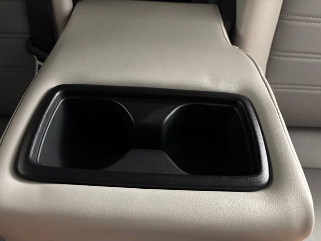 Used 2024 Toyota RAV4 XLE Premium image 14