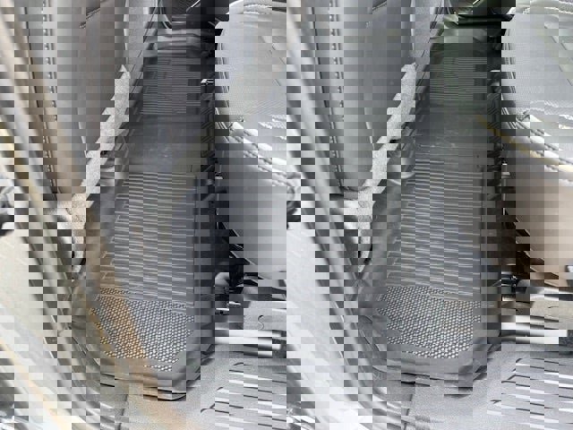 Used 2024 GMC Acadia Denali w/ LPO, Floor Liner Package image 60