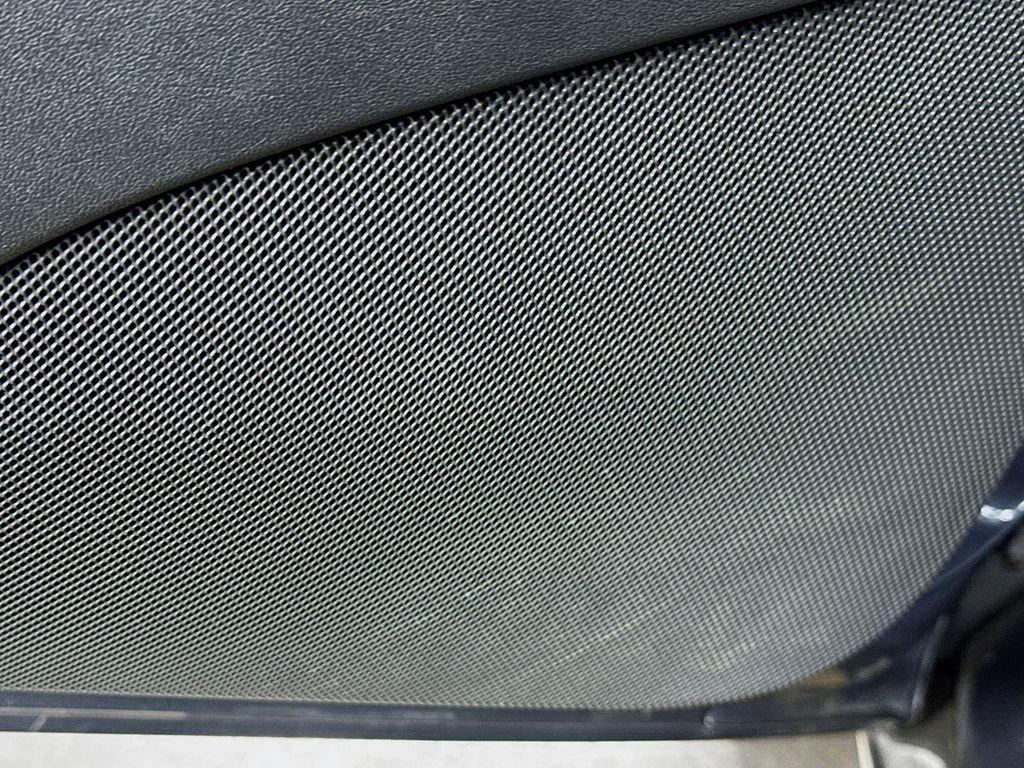 Used 2023 Tesla Model Y Long Range image 20