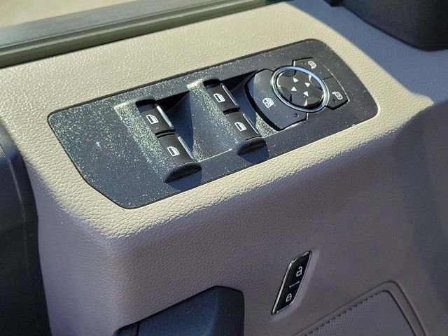 Certified 2020 Ford F150 XL w/ Equipment Group 101A Mid image 13