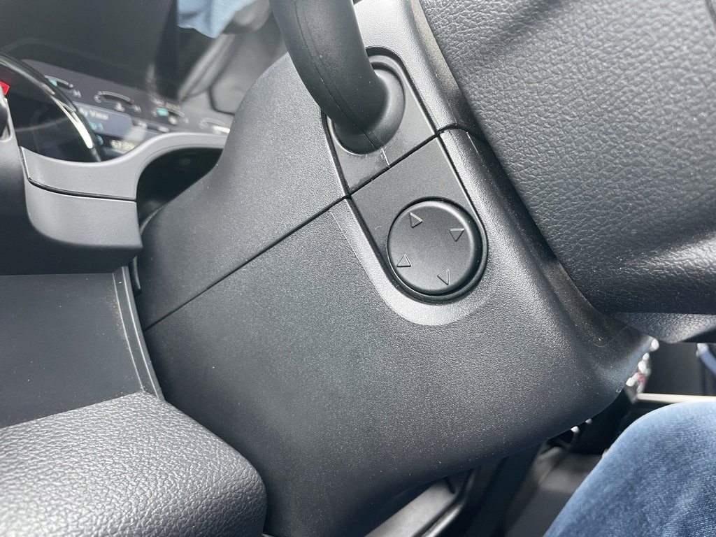 Used 2019 Ford F150 Platinum w/ Equipment Group 701A Luxury image 50