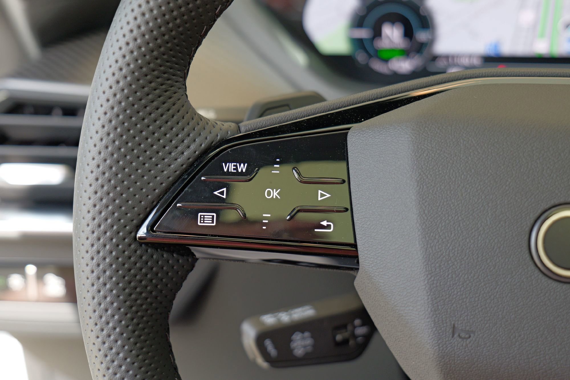 New 2026 Audi S e-tron GT Prestige image 13