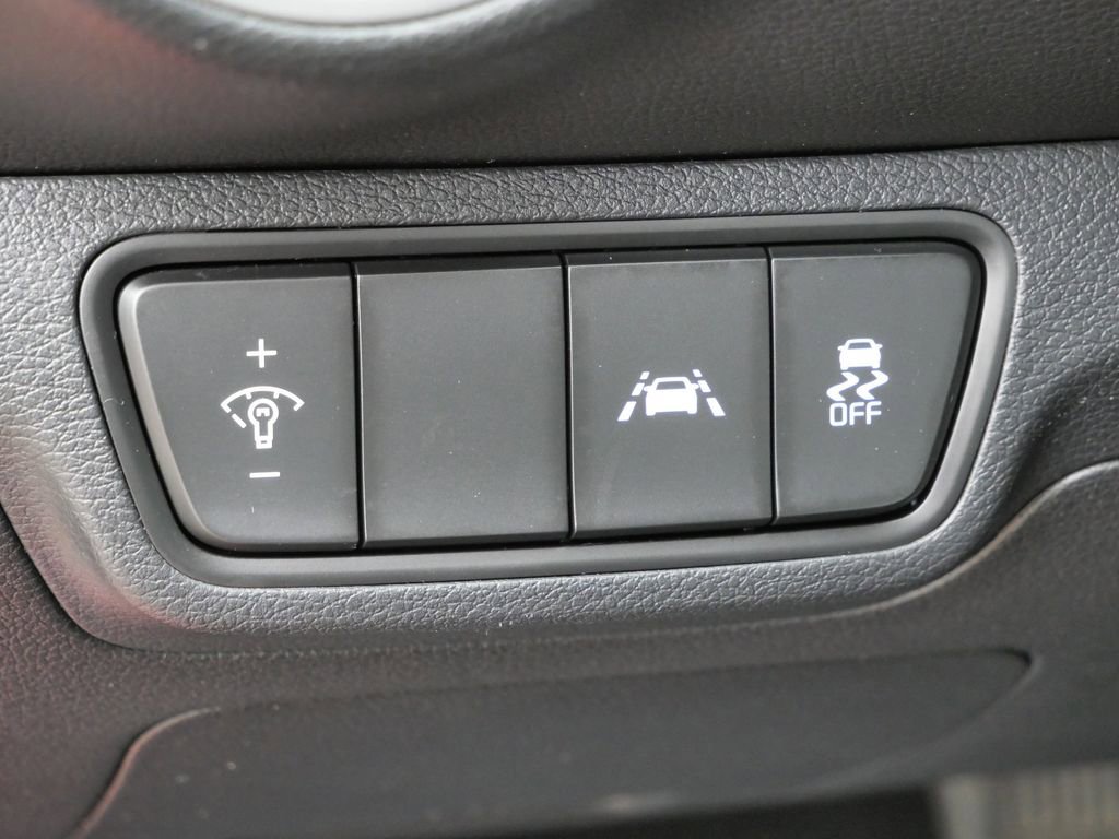 Used 2021 Kia Forte LXS image 34