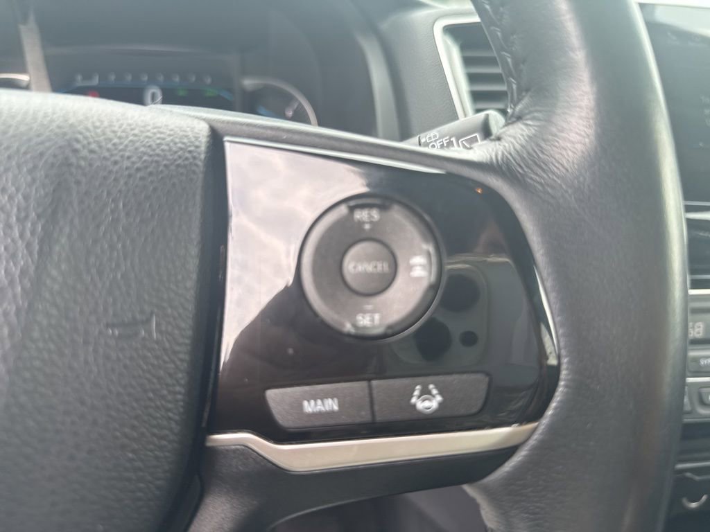 Used 2019 Honda Pilot Touring image 27