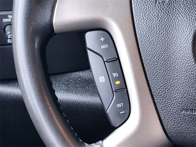 Used 2012 Chevrolet Silverado 1500 LT image 33