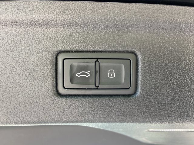 Certified 2022 Audi A5 2.0T Prestige w/ S Line Interior Package AWD/4WD image 32