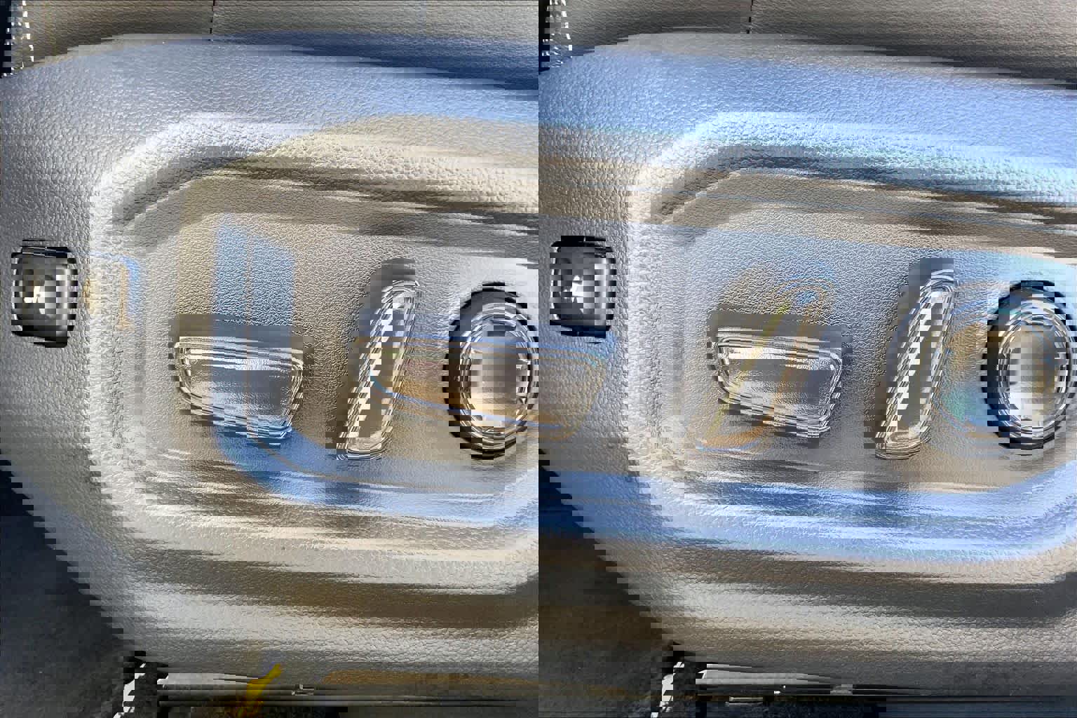 Used 2022 Toyota Tundra Capstone image 34