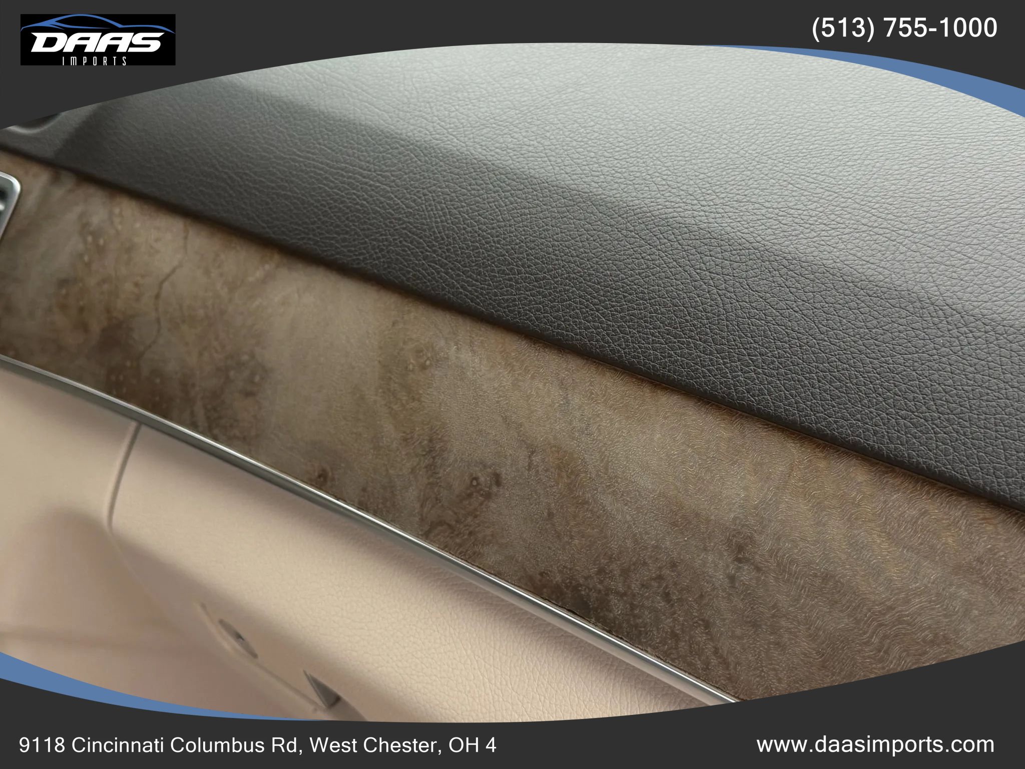 Used 2016 Mercedes-Benz E 350 4MATIC Sedan image 35