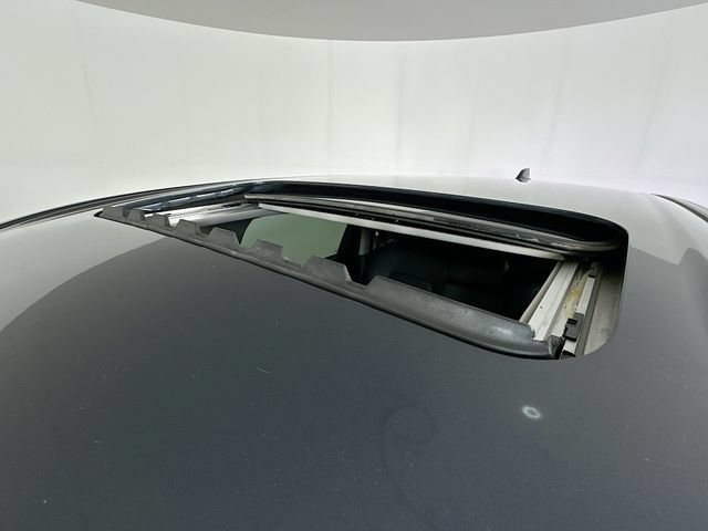 Certified 2024 Honda CR-V EX-L image 9