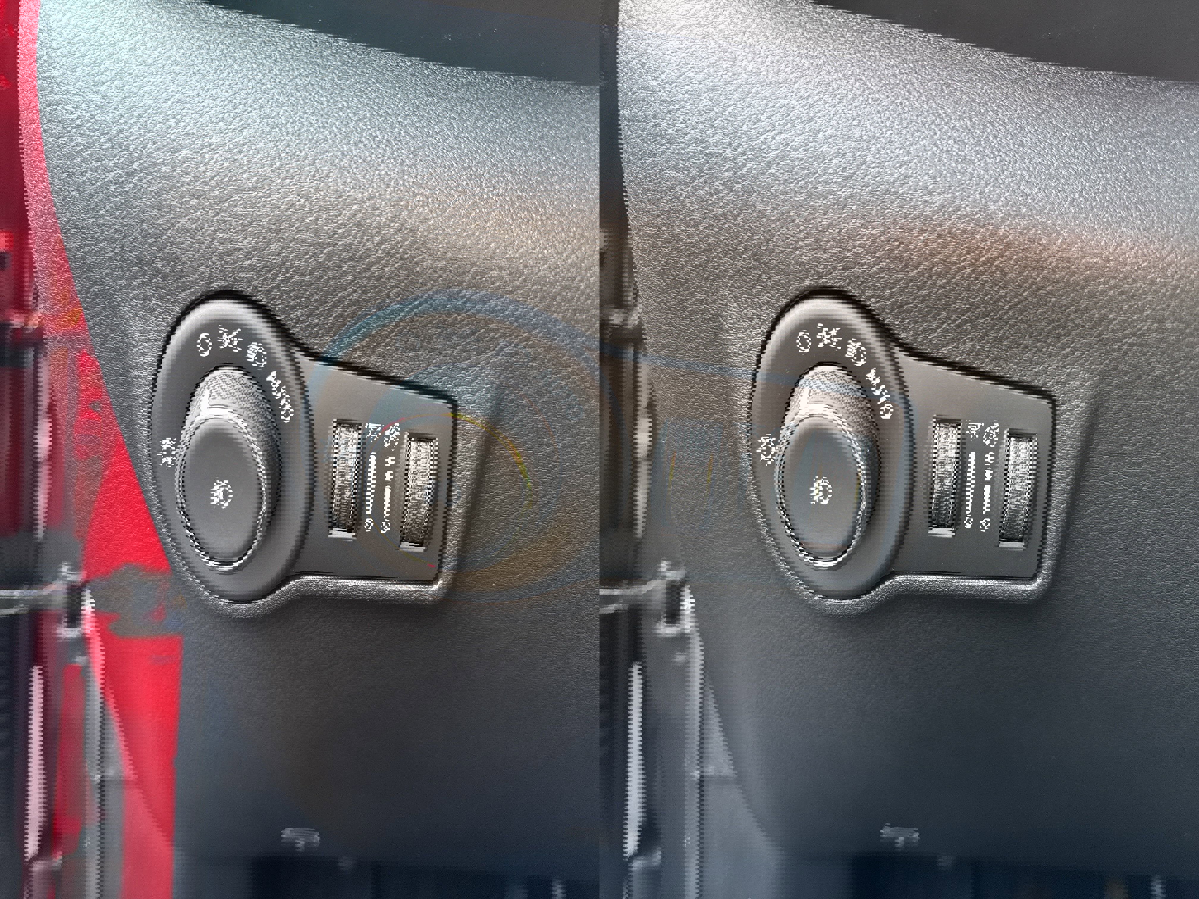 New 2025 Jeep Compass Limited w/ Sun & Sound Group image 17