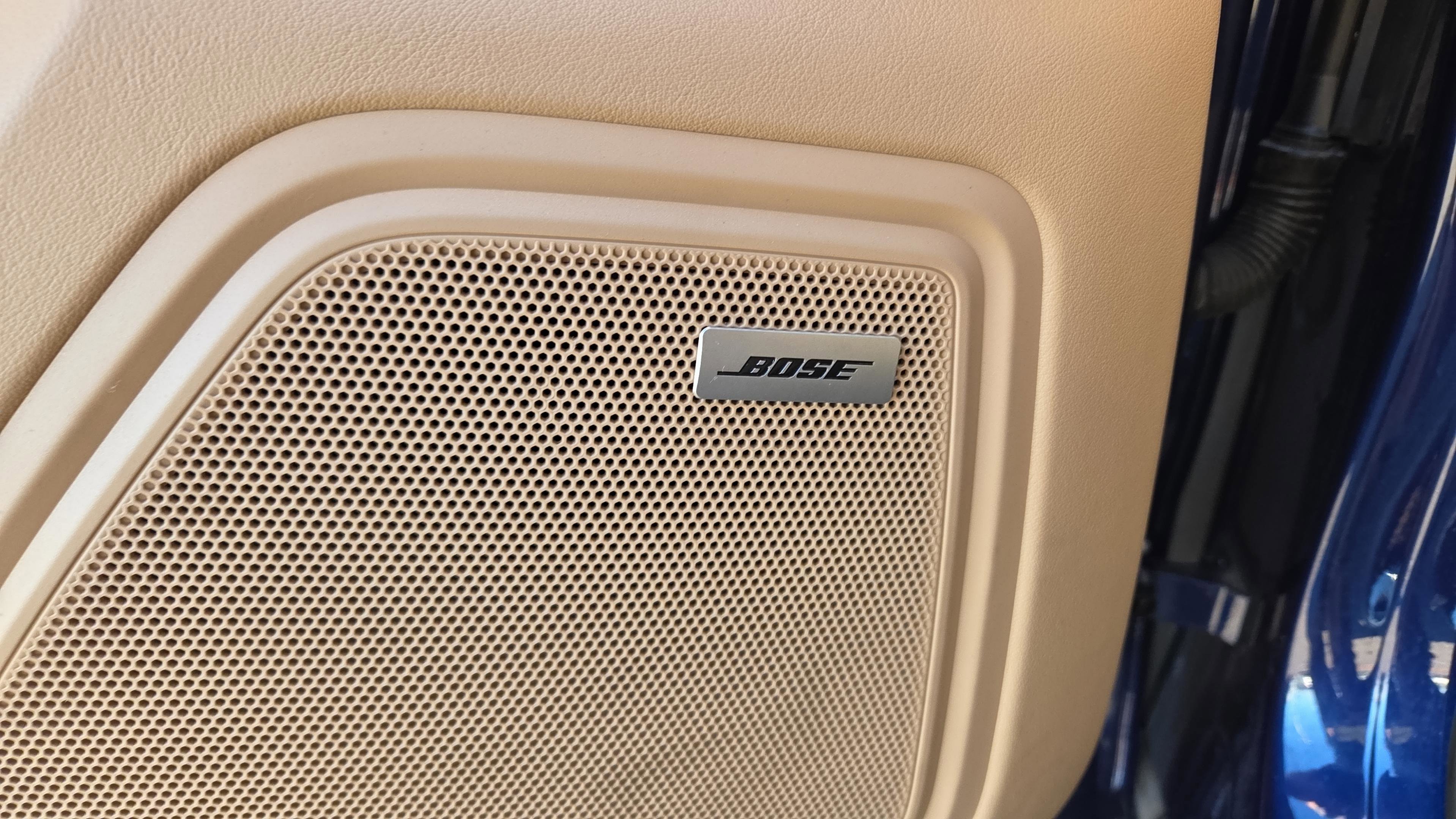 Used 2022 Porsche Macan image 22