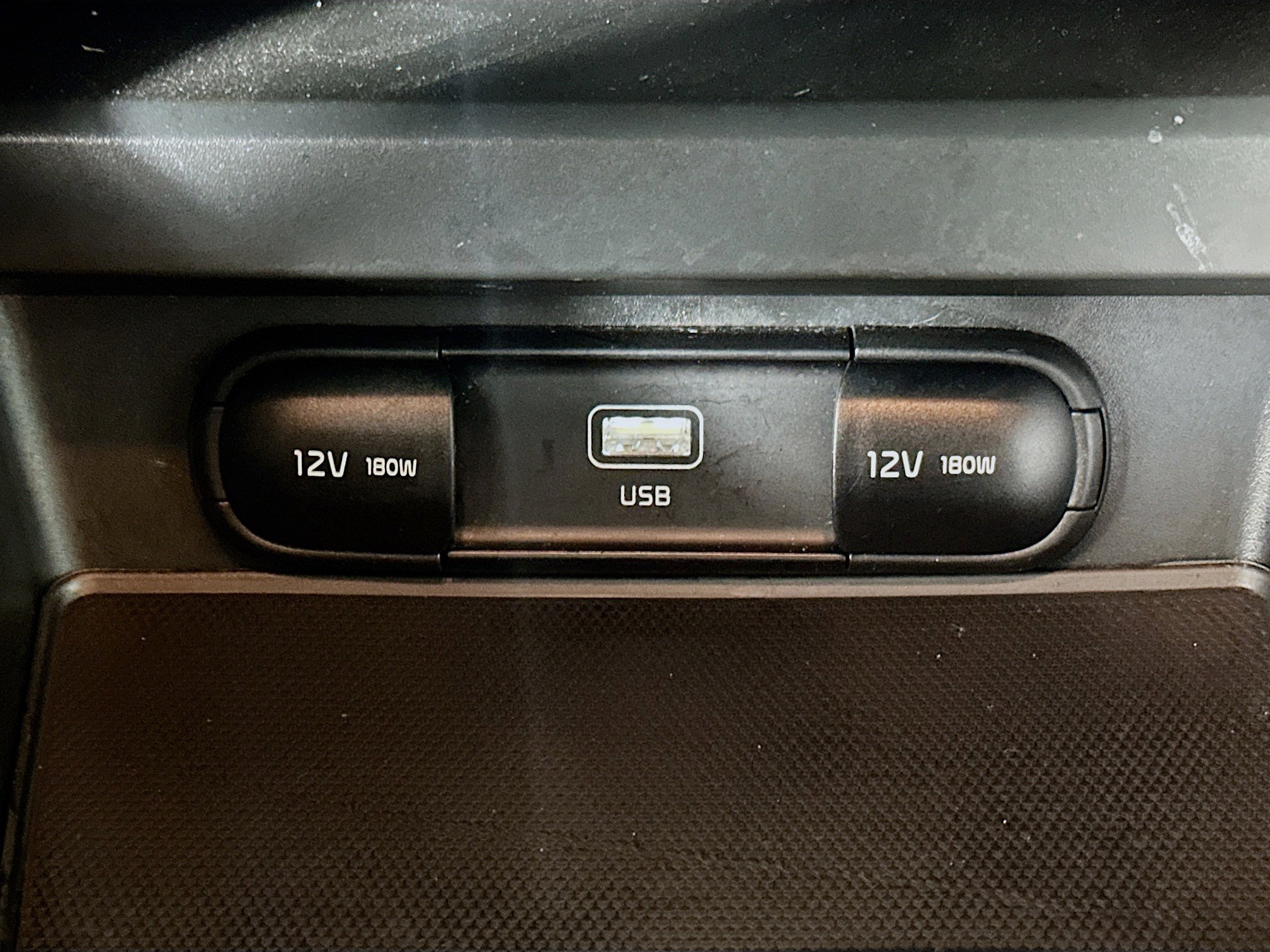 Used 2023 Kia Soul LX w/ Option Group 015 image 26