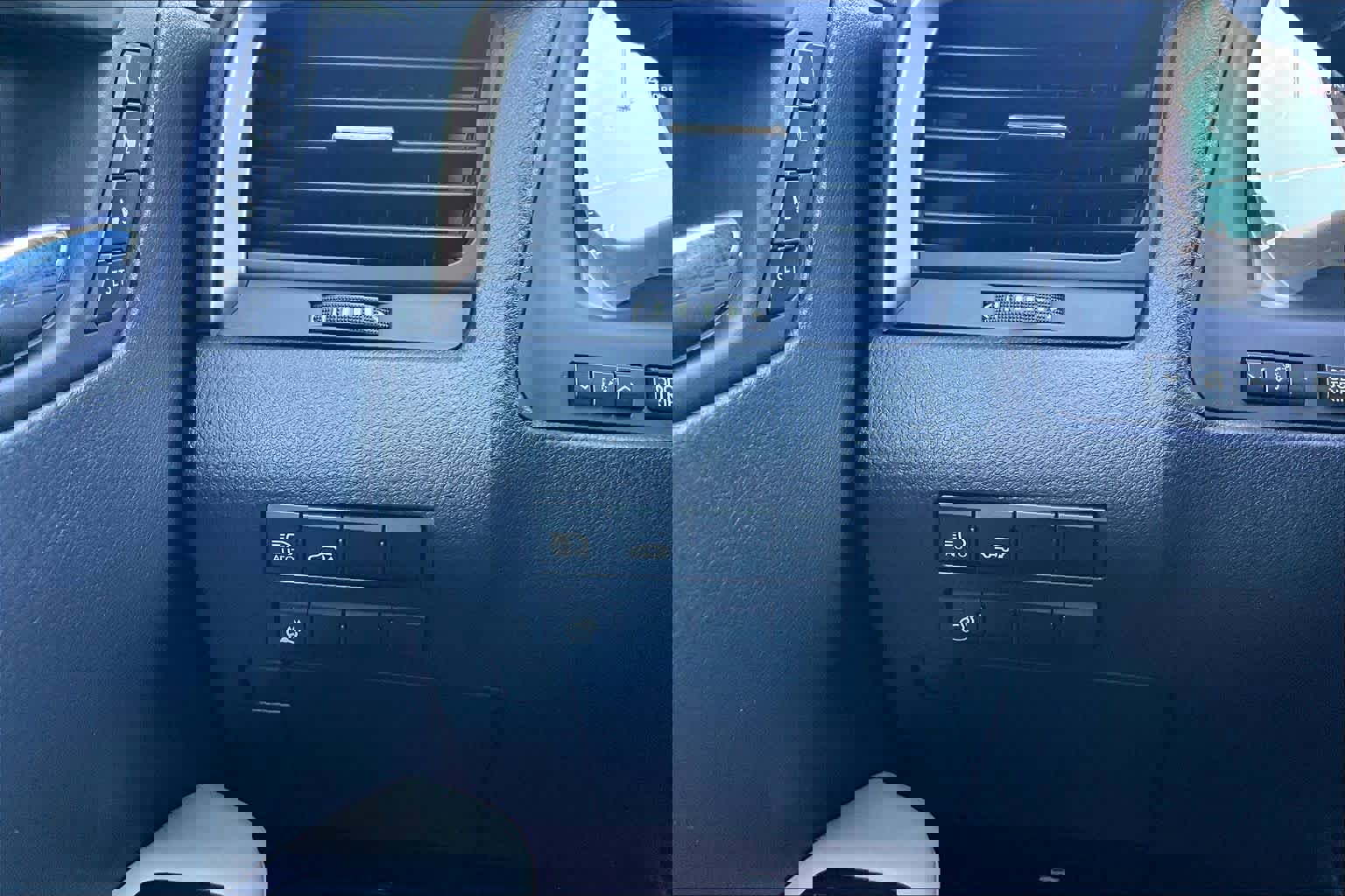 Used 2022 Lexus RX 350 FWD w/ Premium Package image 36