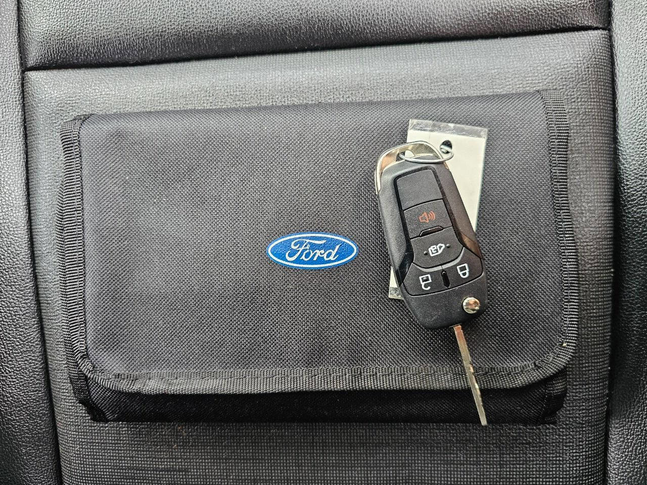 Used 2020 Ford Transit 250 148 High Roof w/ Load Area Protection Package image 20