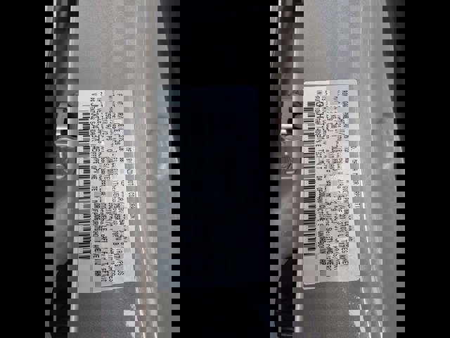 New 2026 MAZDA CX-90 3.3 Turbo S w/ Premium Package image 9