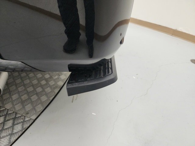 Used 2024 Toyota Tundra SR5 image 25