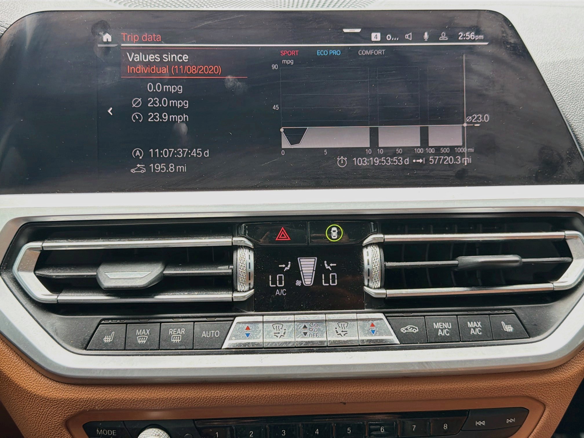 Used 2020 BMW M340i w/ Premium Package RWD image 28