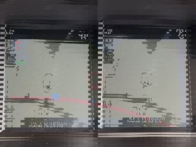 Certified 2020 Acura TLX V6 w/ Technology Package image 31