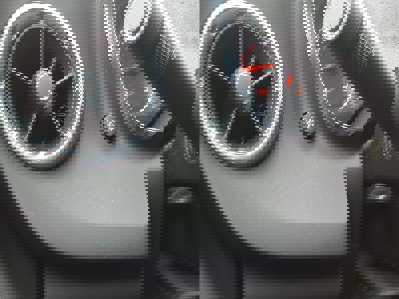 Used 2018 Chevrolet Camaro LS w/ RS Package image 24