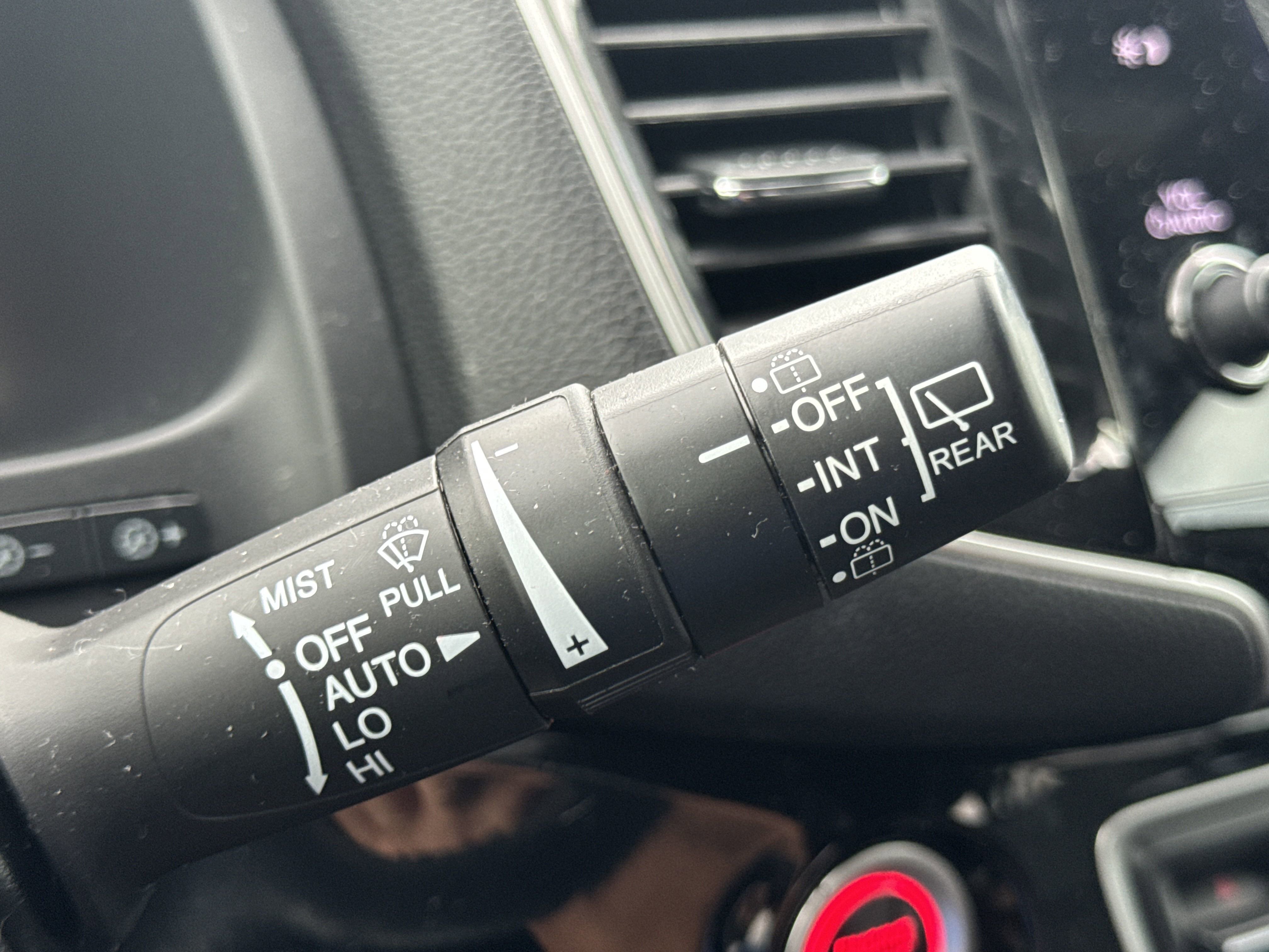 Used 2022 Honda Pilot Black Edition image 17