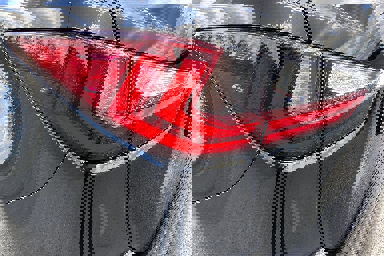 Used 2021 Lexus RX 350 w/ Premium Package image 28