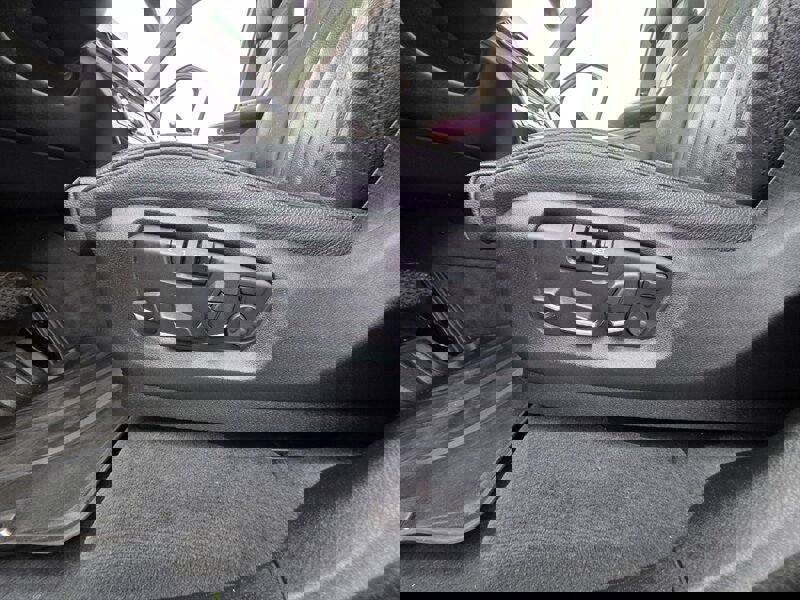 Used 2015 BMW X5 xDrive35i image 31