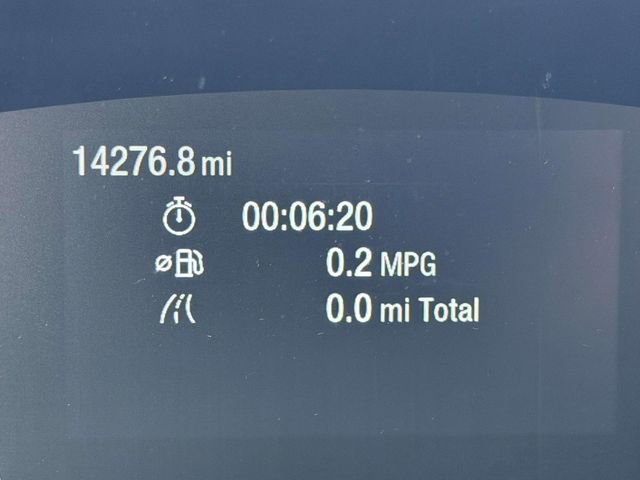 Used 2024 Ford Maverick XLT image 23
