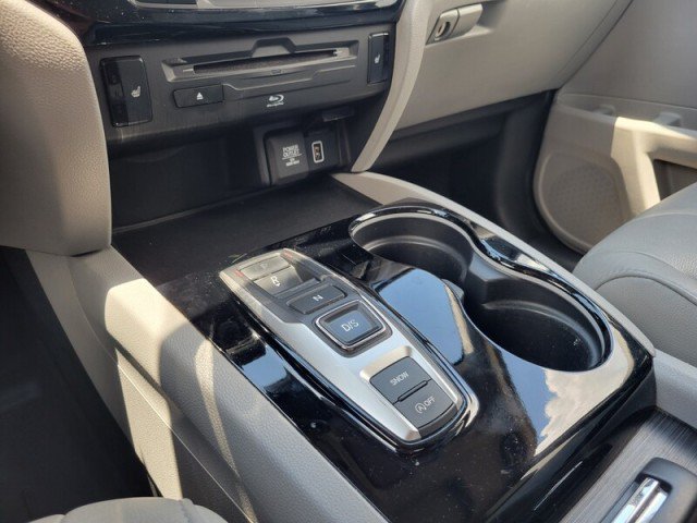 Used 2019 Honda Pilot Touring image 20