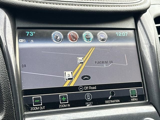 Used 2019 Chevrolet Impala Premier image 27