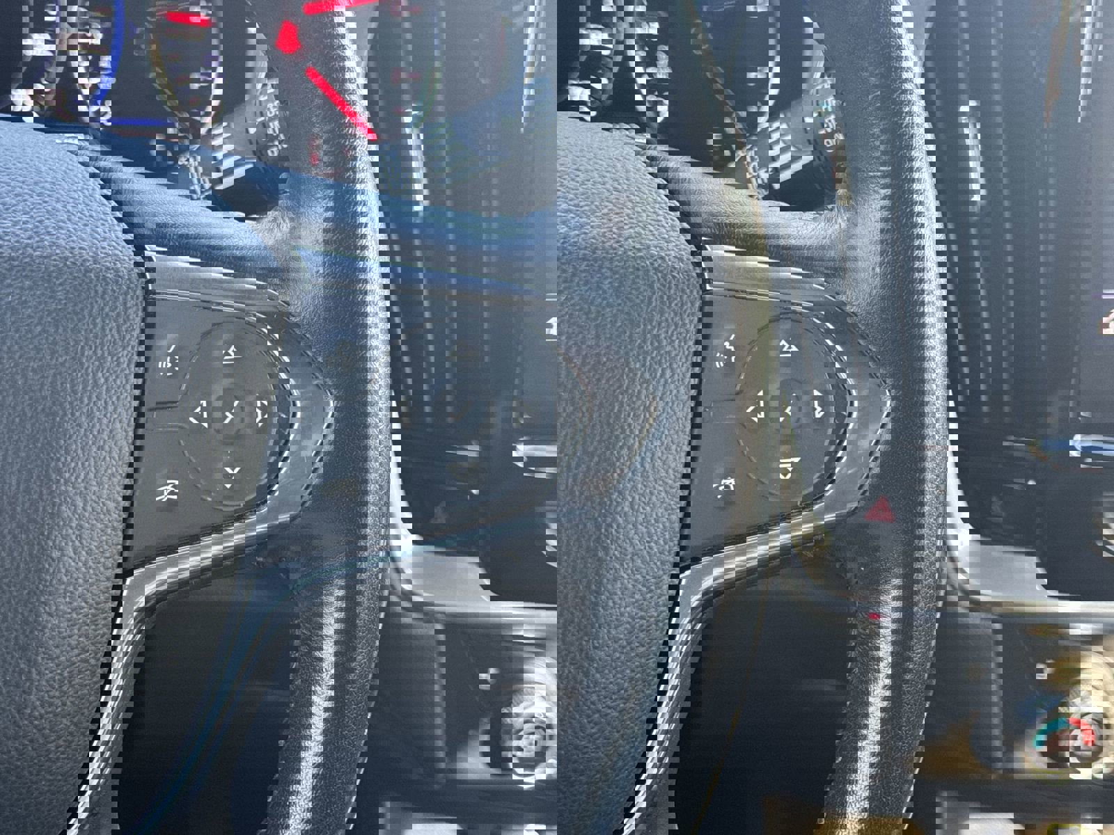 Certified 2022 Chevrolet Traverse High Country image 20