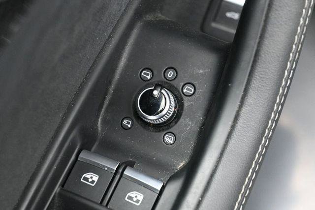 Used 2023 Audi S5 Prestige AWD/4WD image 12
